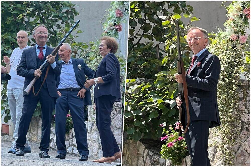 udala se tamara milutinovic otac i majka.jpg