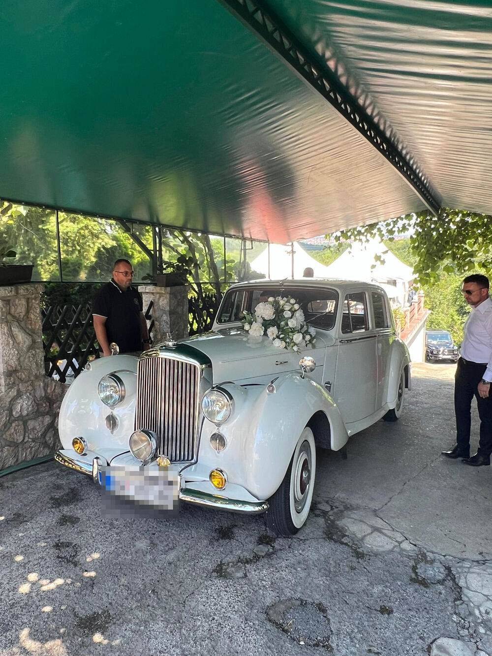 udala se tamara milutinovic kuca 4.jpg