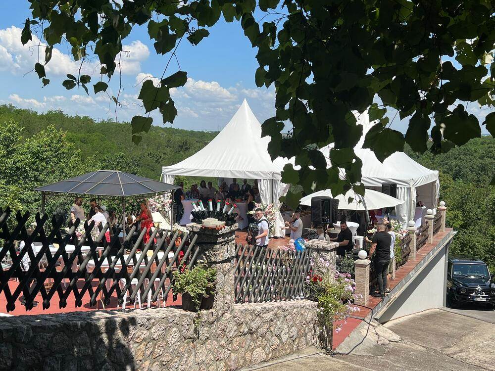 udala se tamara milutinovic kuca 3.jpg