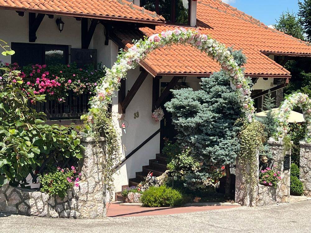 udala se tamara milutinovic kuca 2.jpg