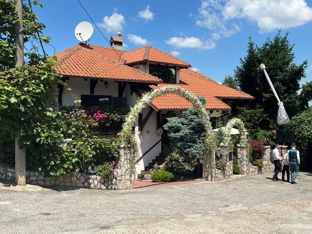 udala se tamara milutinovic kuca.jpg