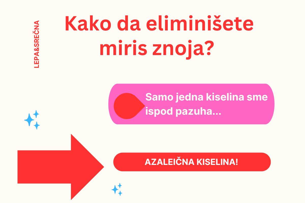 saveti za higijenu 5.jpg