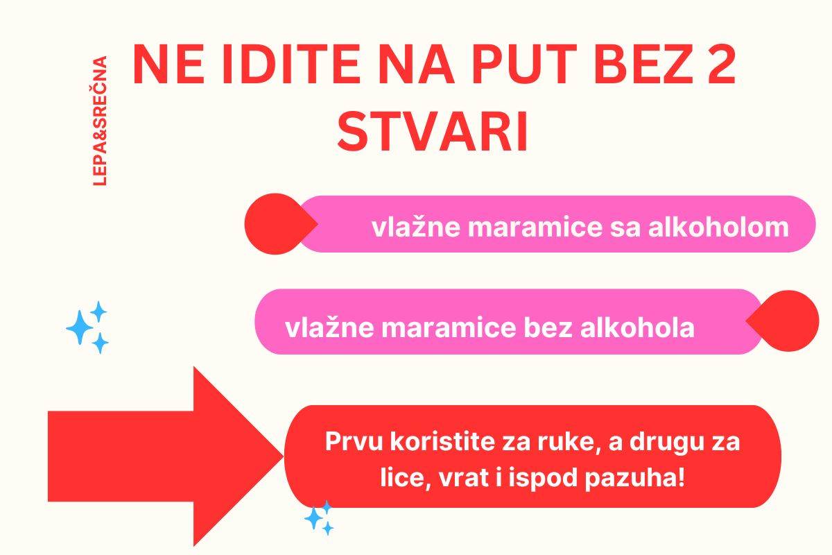 saveti za higijenu 4.jpg