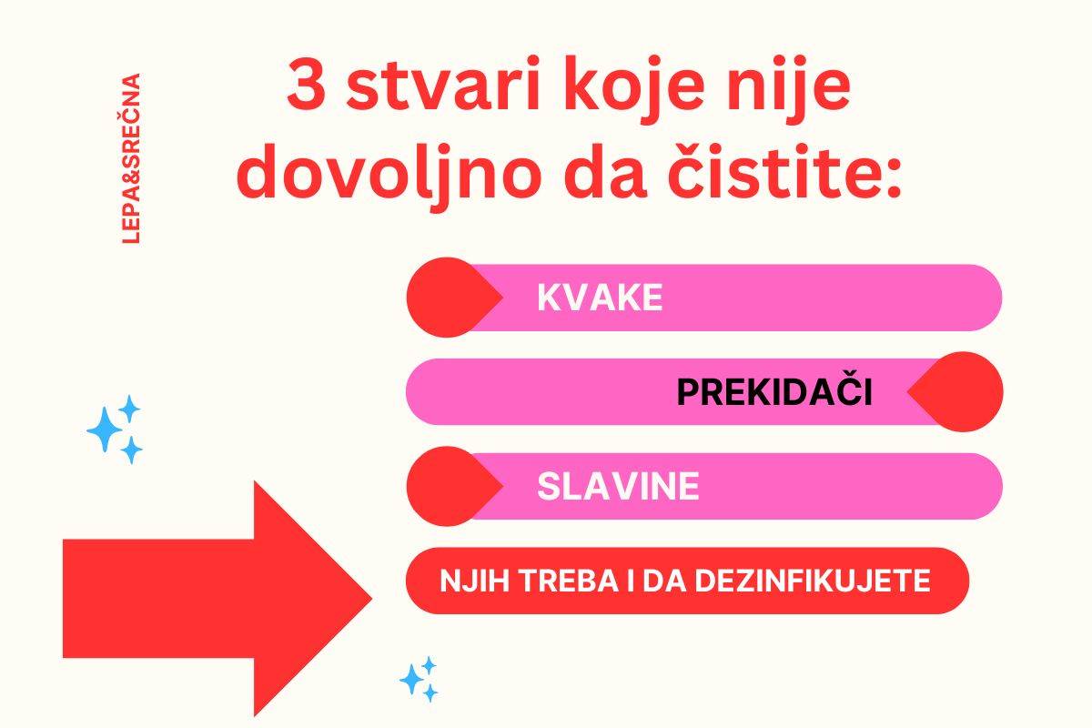 saveti za higijenu  1.jpg