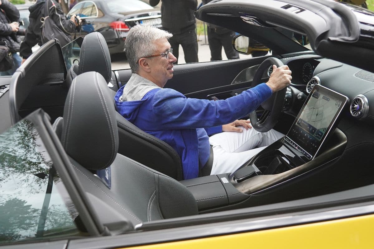 sasa popovic 2-min.jpg