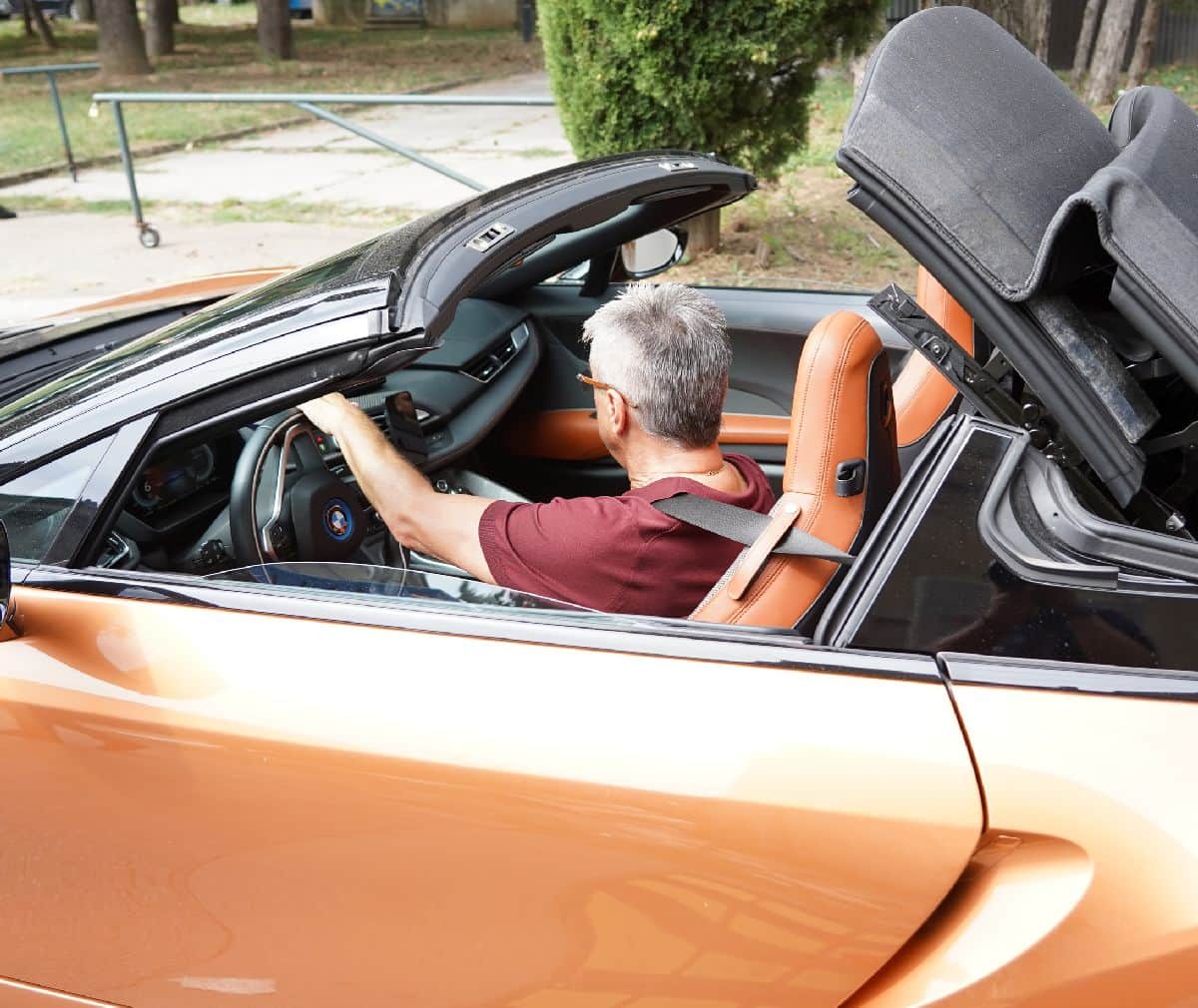 sasa popovic 4-min.jpg