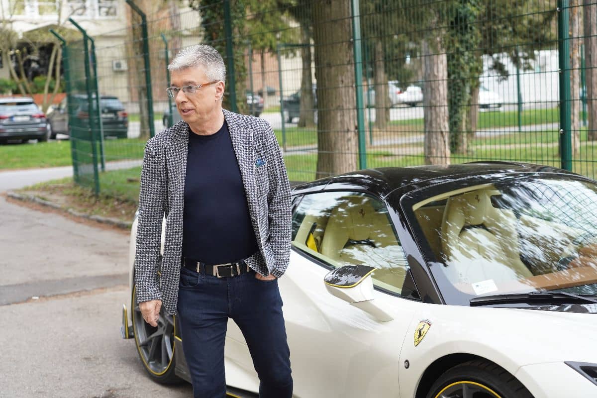 sasa popovic 5-min.jpg