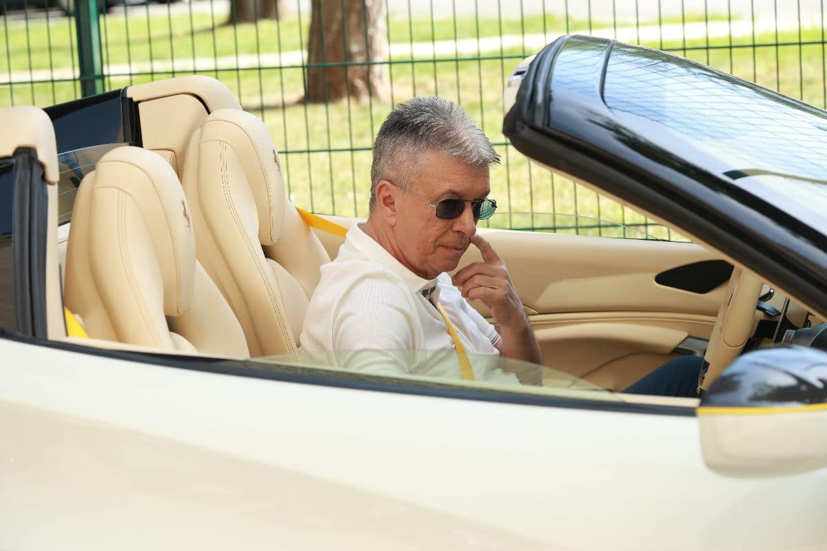 sasa popovic 6-min.jpg