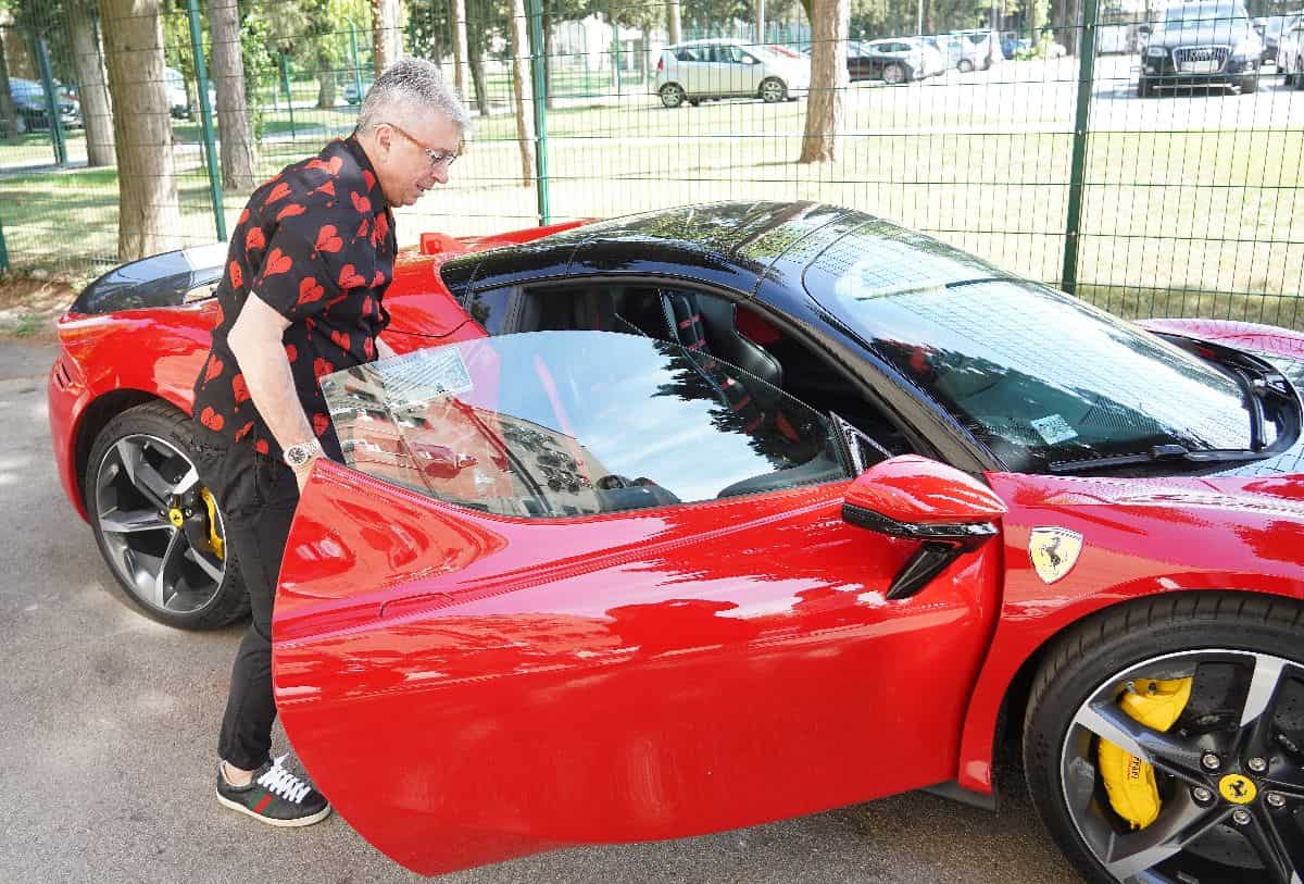 sasa popovic 7-min.jpg