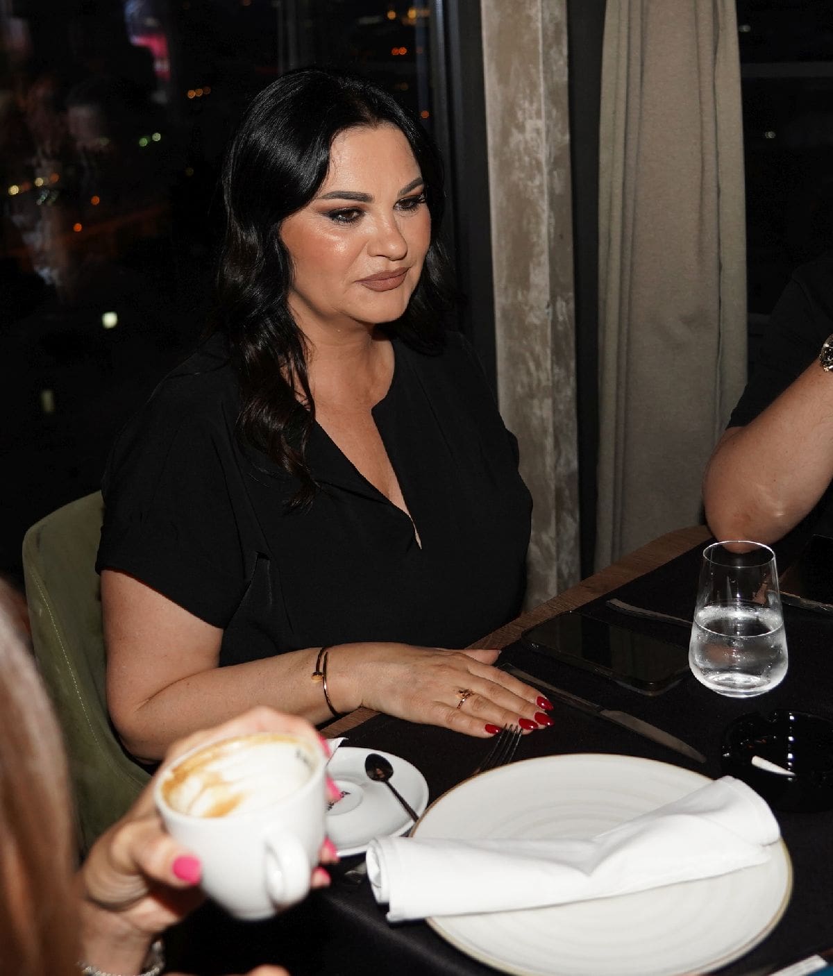 jana promocija tanje savic-min.jpg