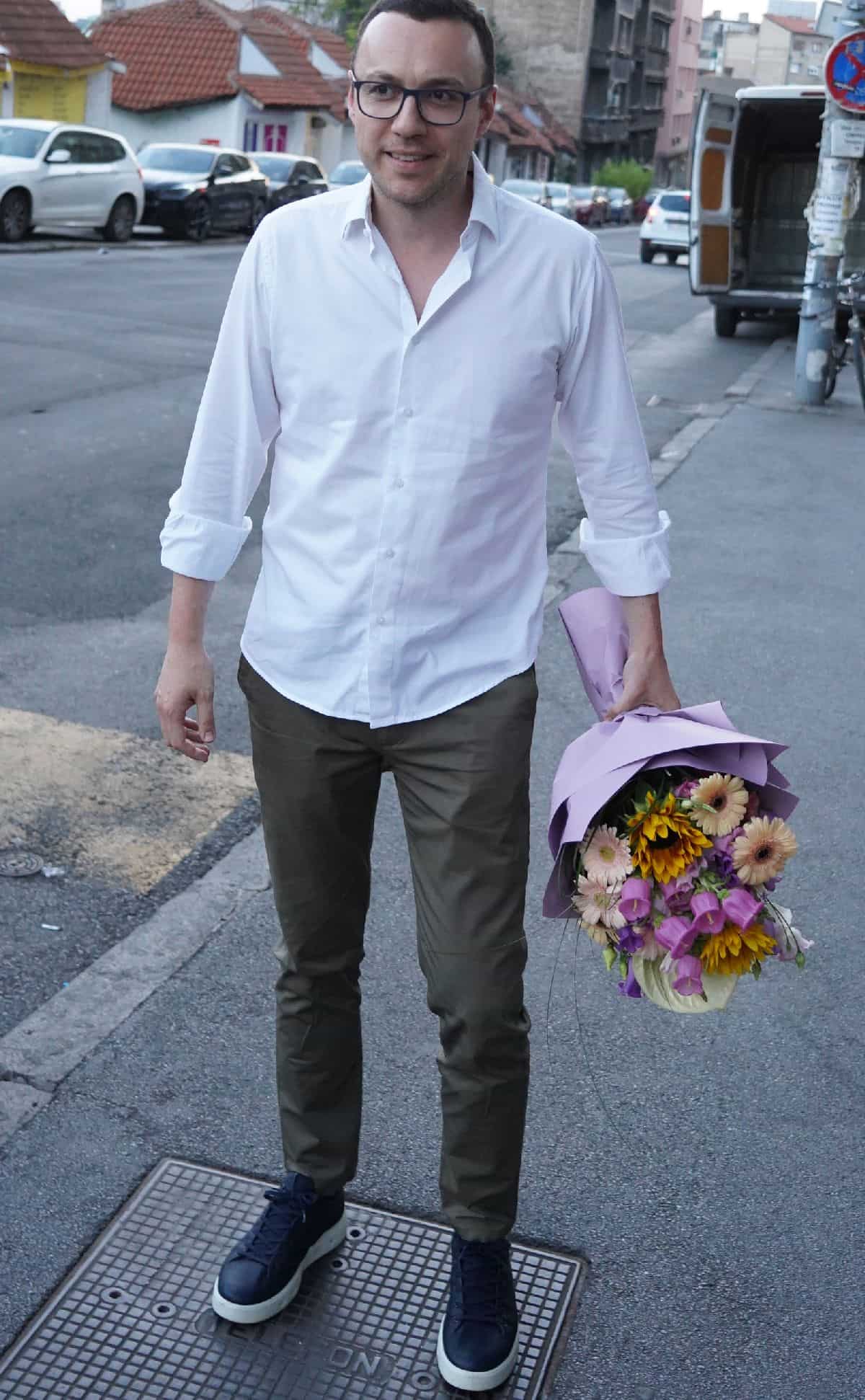 bane mojicevic-min.jpg