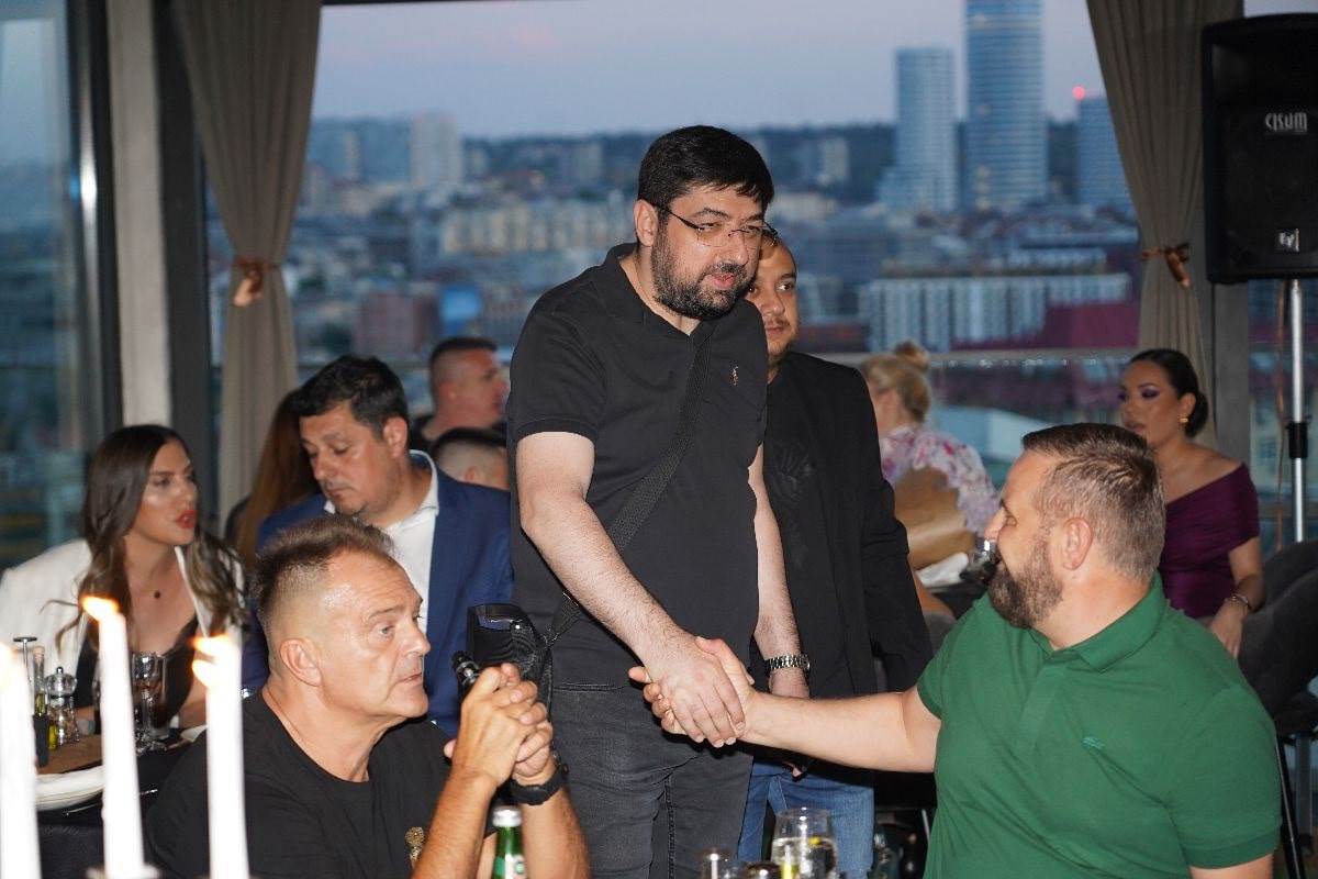 promocija albuma tanje savic-min.jpg