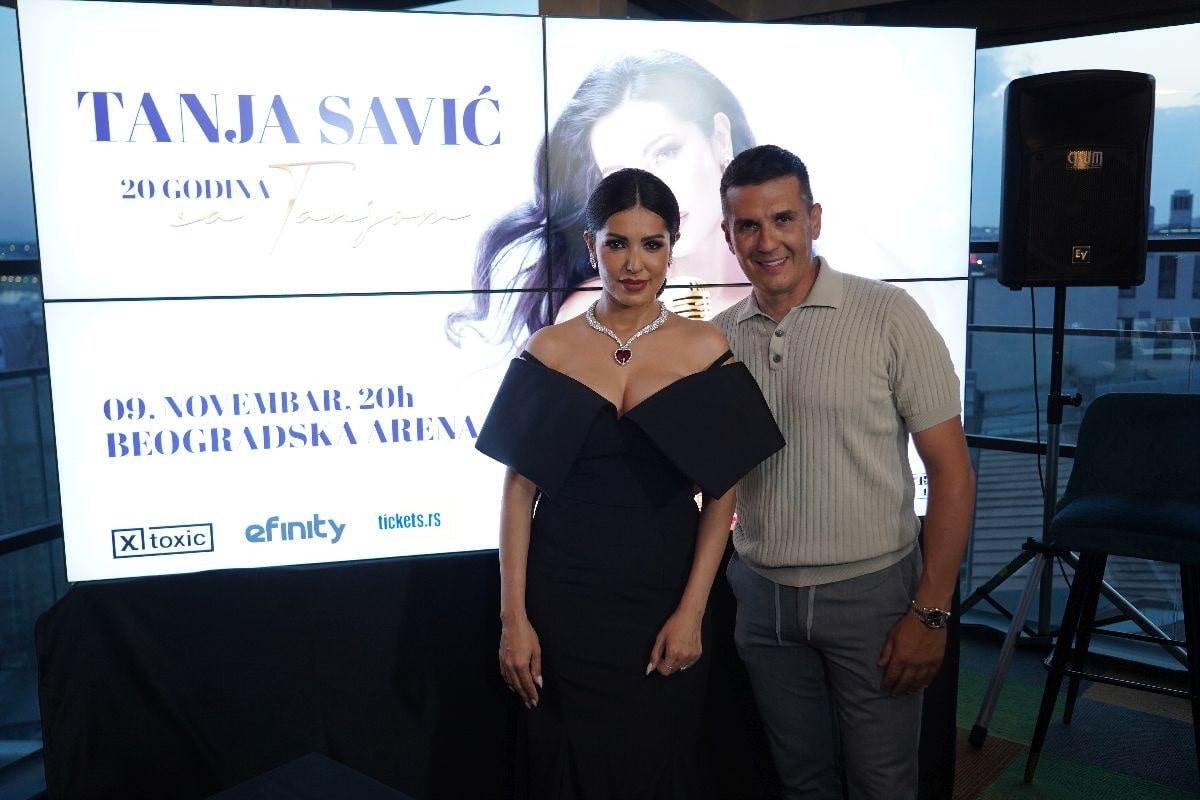 tanja savic promocija albuma 2-min.jpg