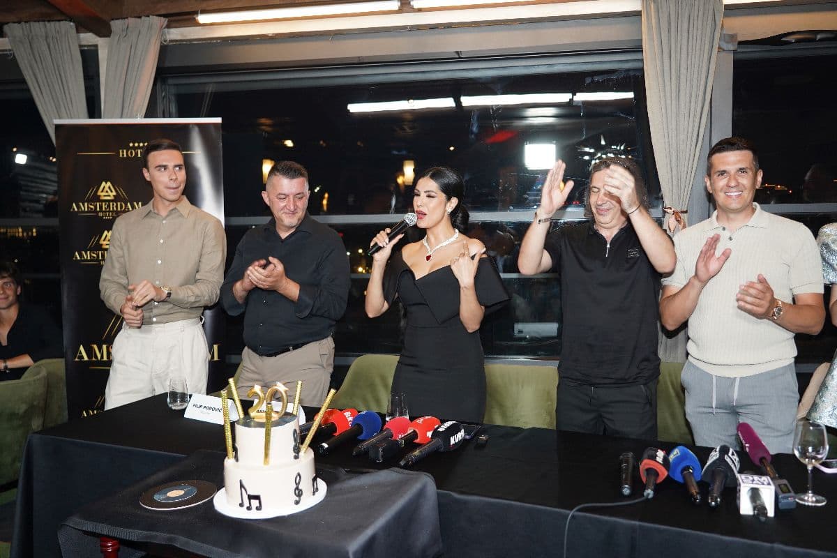 tanja savic promocija albuma 4-min.jpg