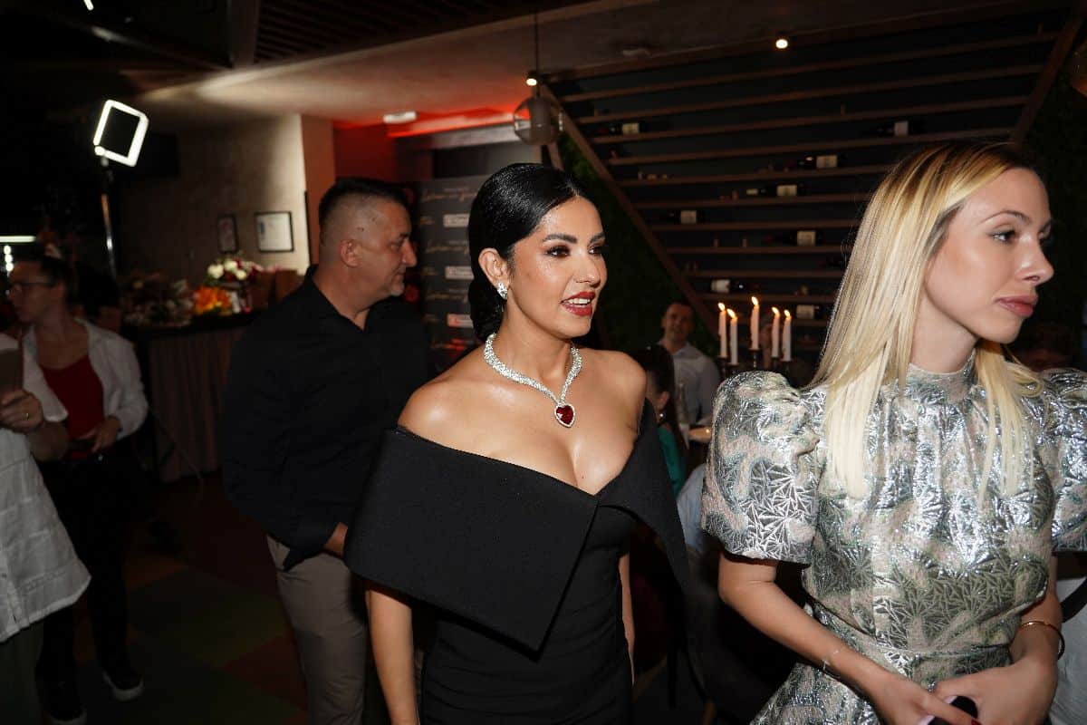 tanja savic promocija albuma-min.jpg