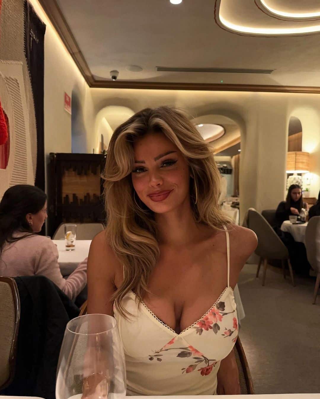 lora silija volk 5-min.jpg