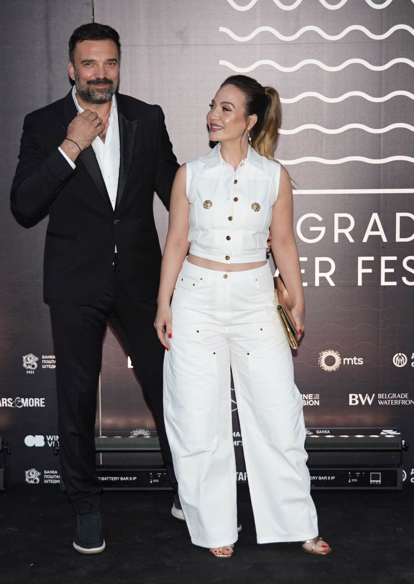 ivan bosiljcic jelena Tomasevic.jpg