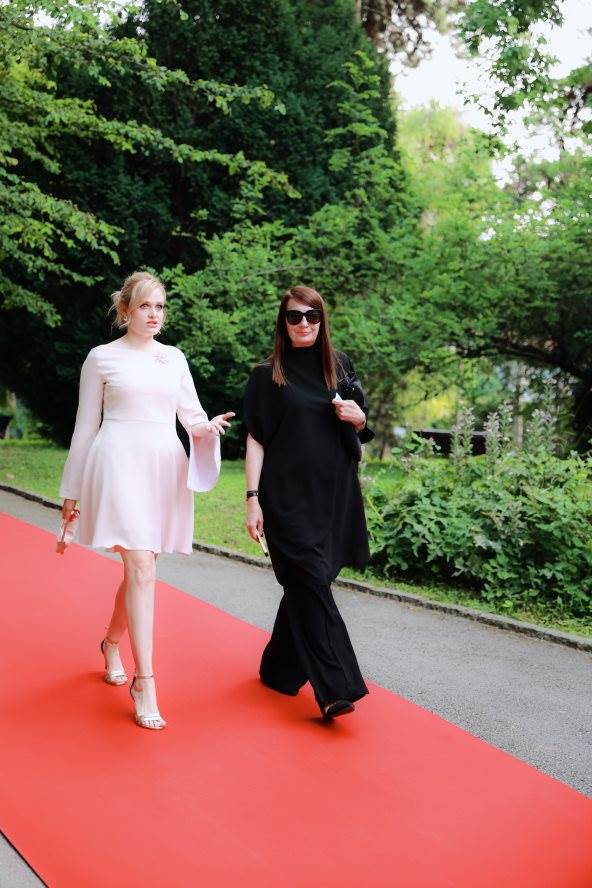 elle fashion dinner 2024 11.jpg