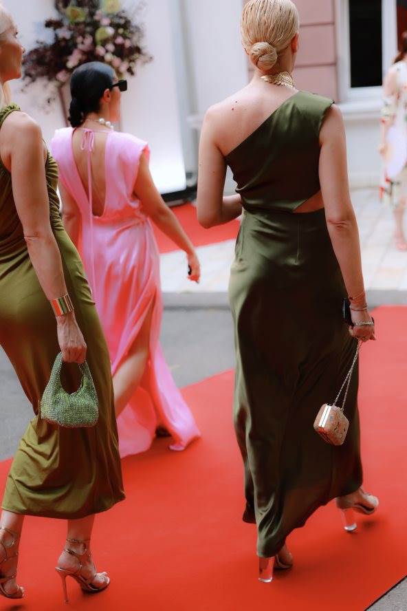 elle fashion dinner 2024 10.jpg