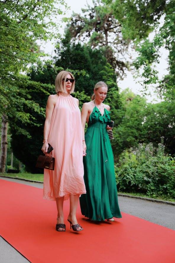 elle fashion dinner 2024 9.jpg