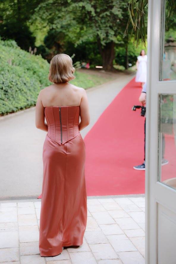 elle fashion dinner 2024 6.jpg