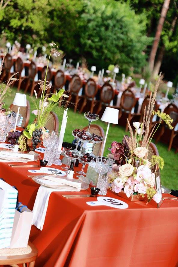 elle fashion dinner 2024 4.jpg