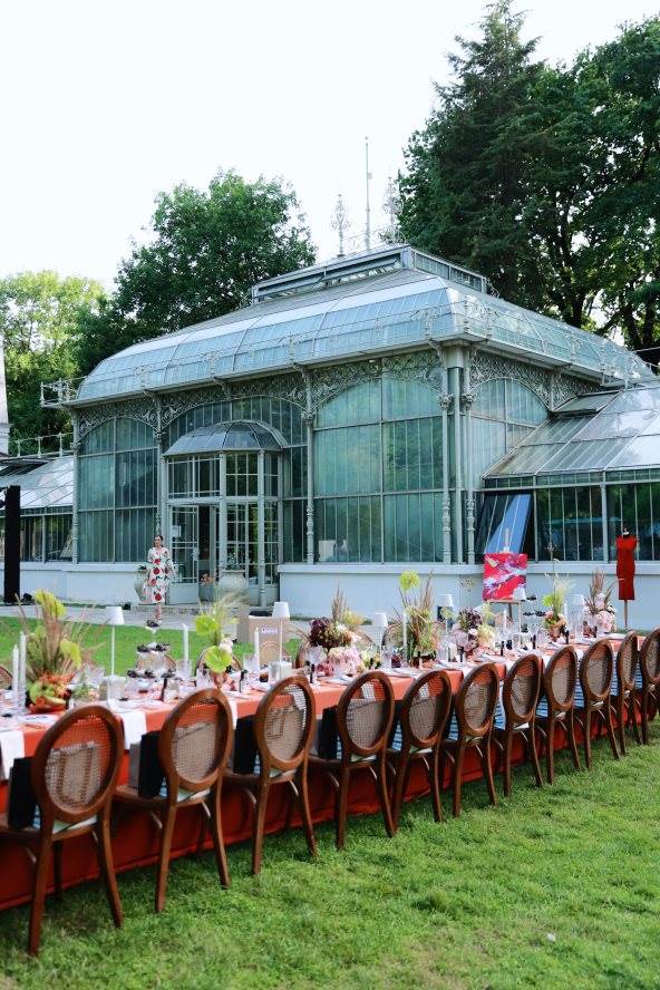 elle fashion dinner 2024.jpg