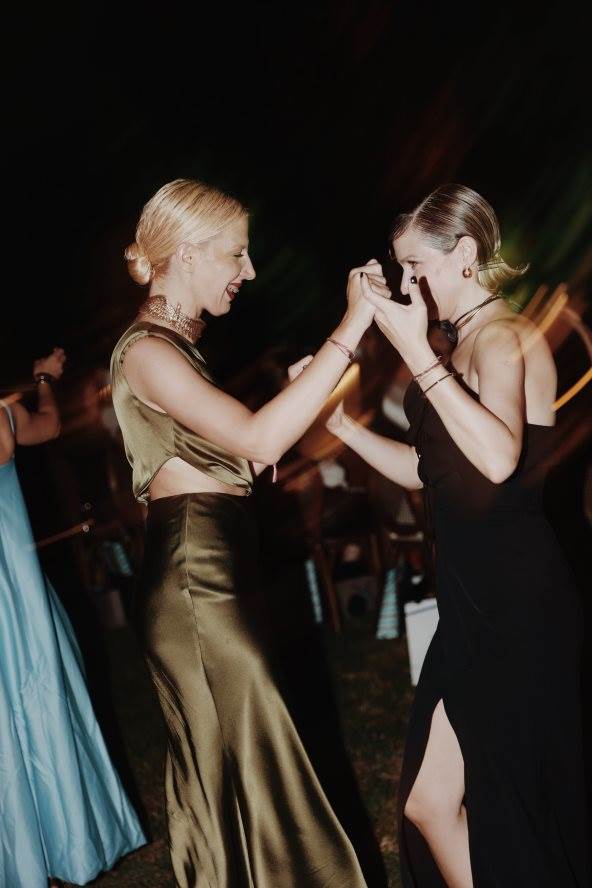 elle fashion dinner 2024 37.jpg