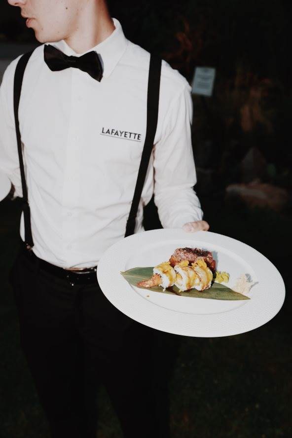 elle fashion dinner 2024 36.jpg