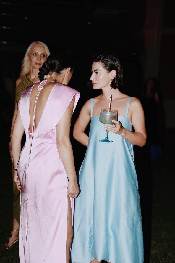 elle fashion dinner 2024 35.jpg