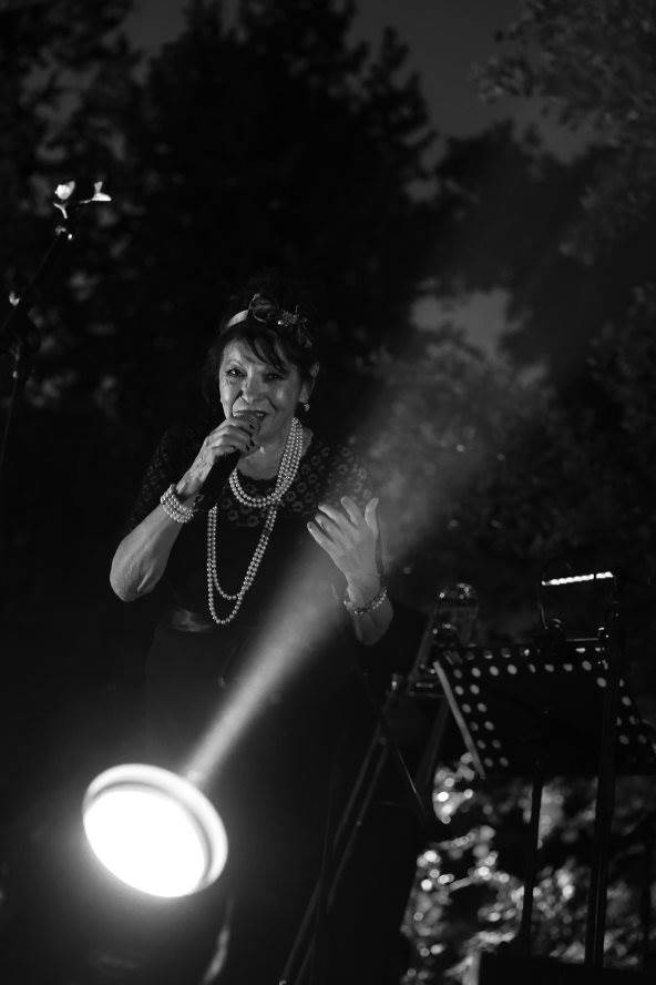 elle fashion dinner 2024 34.jpg