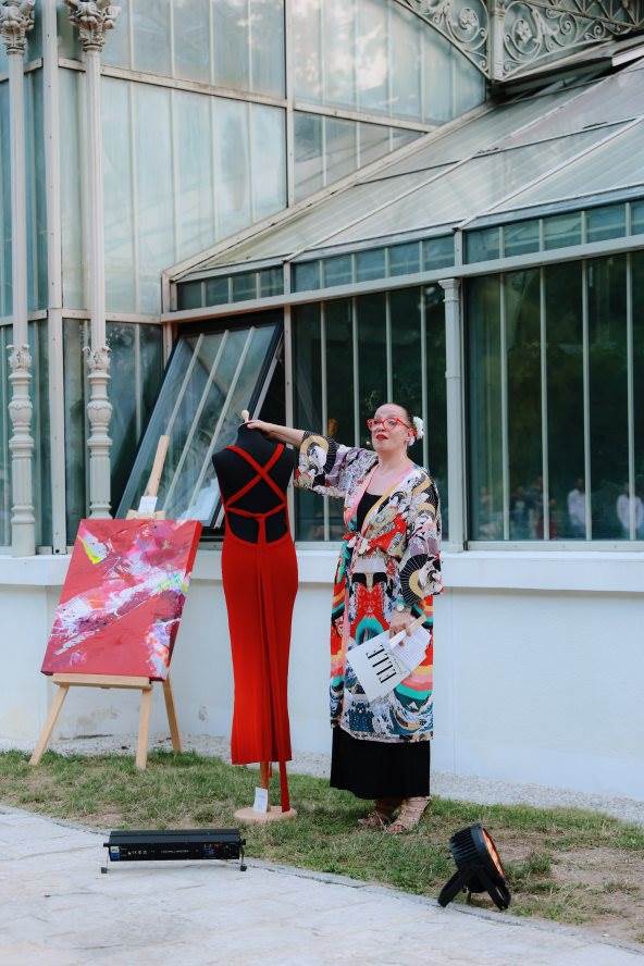 elle fashion dinner 2024 33.jpg