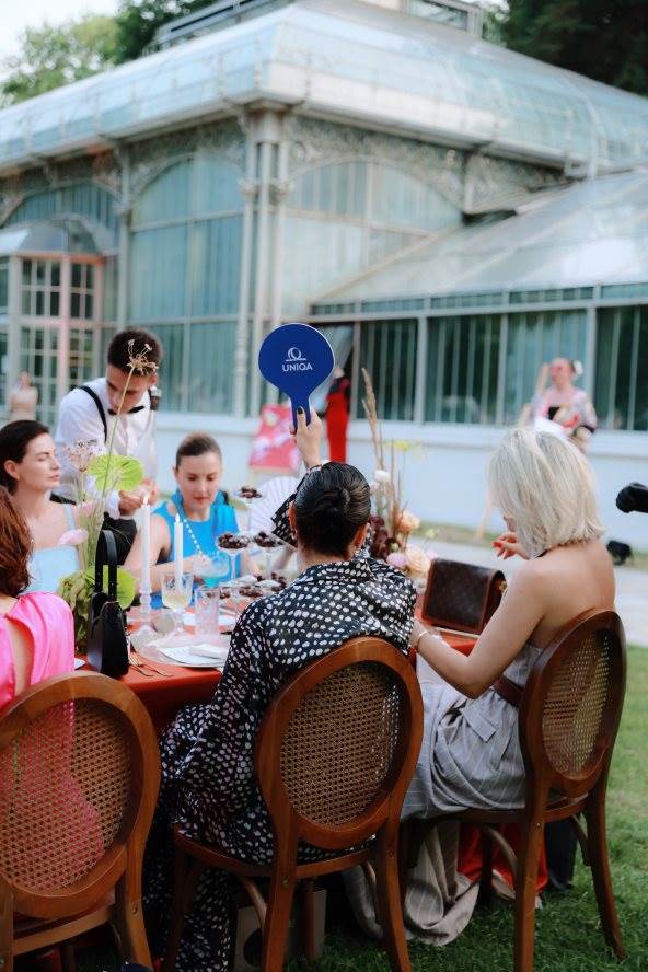 elle fashion dinner 2024 32.jpg