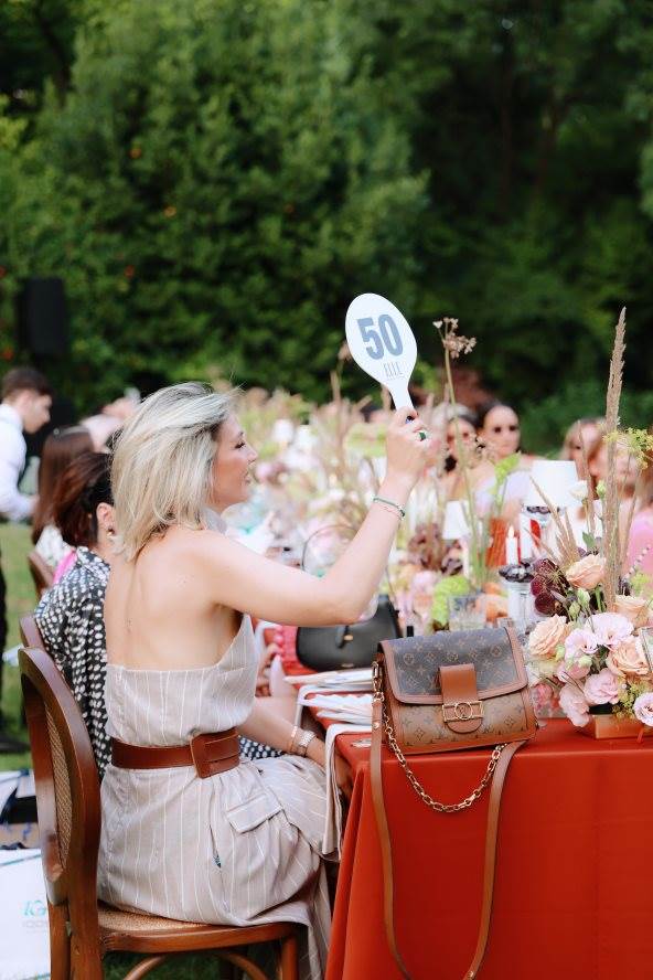 elle fashion dinner 2024 31.jpg