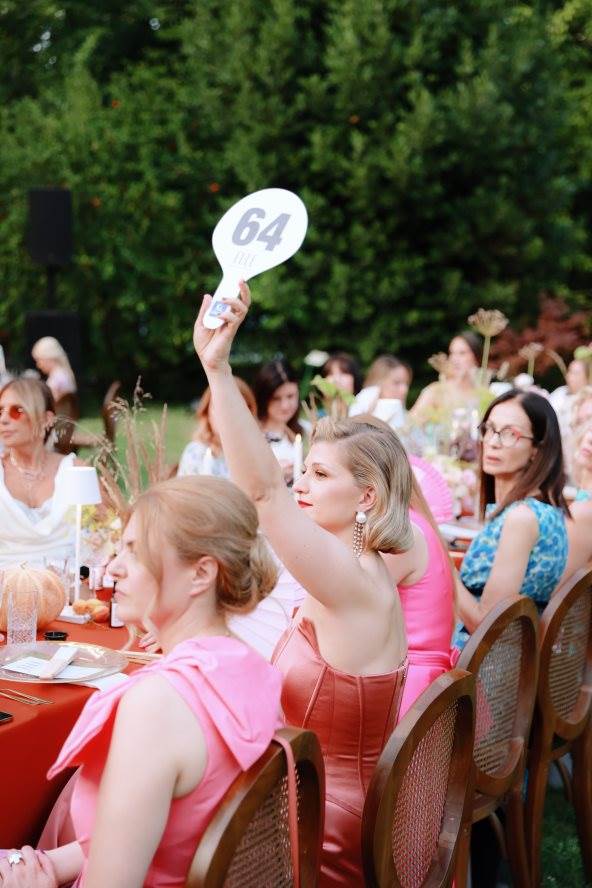 elle fashion dinner 2024 30.jpg