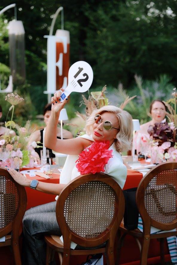 elle fashion dinner 2024 29.jpg