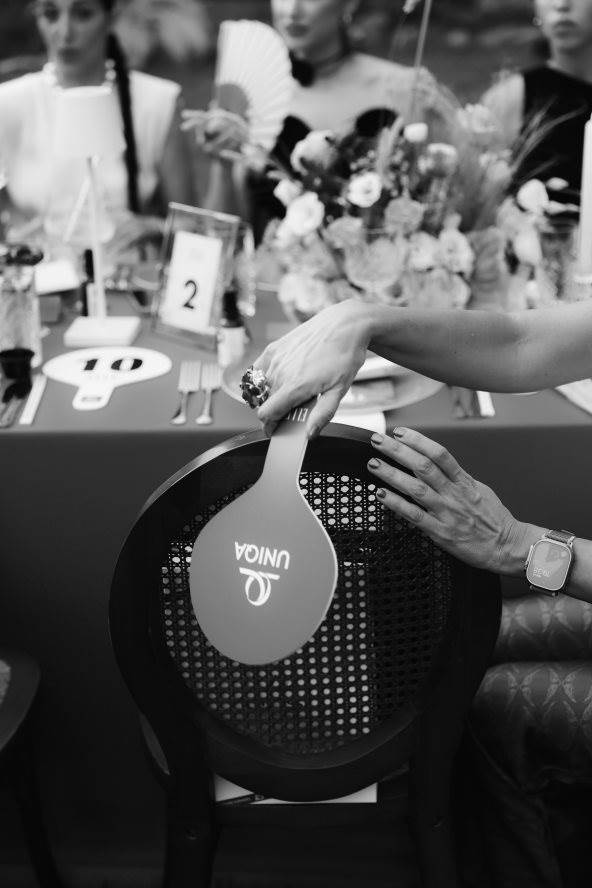 elle fashion dinner 2024 27.jpg