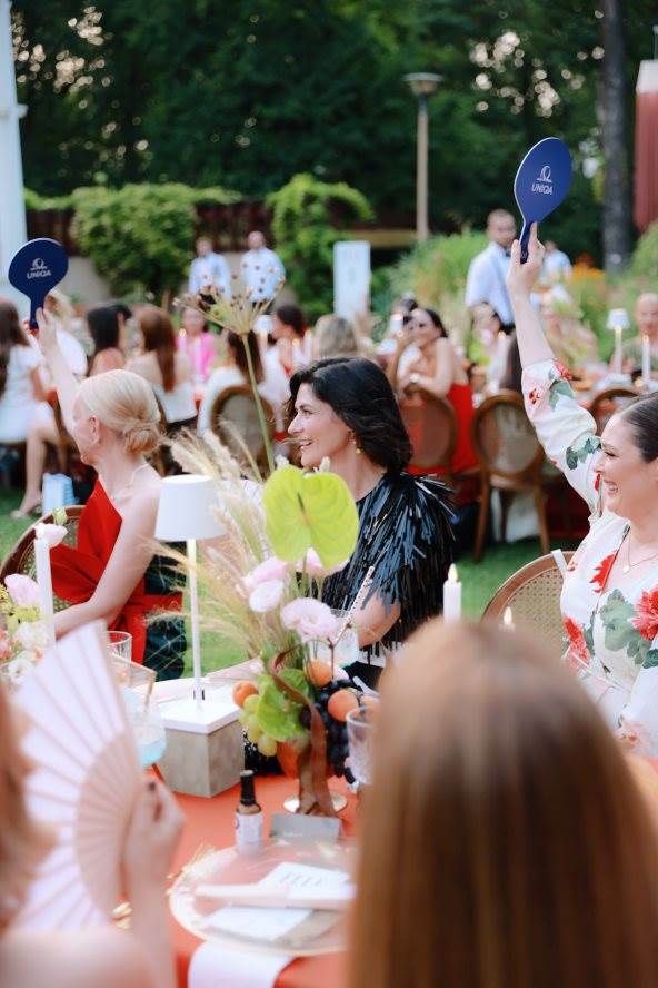 elle fashion dinner 2024 28.jpg