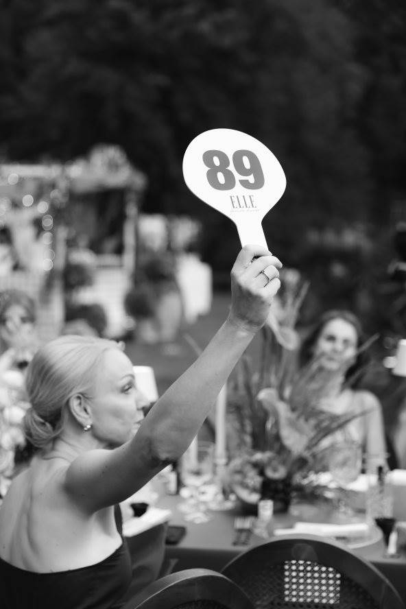 elle fashion dinner 2024 26.jpg