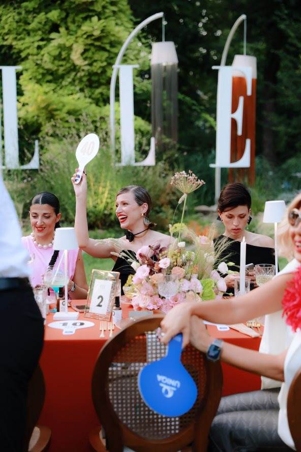 elle fashion dinner 2024 25.jpg