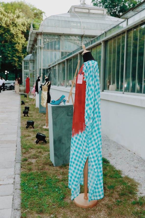 elle fashion dinner 2024 24.jpg