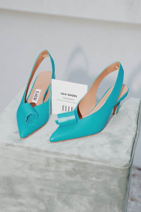 elle fashion dinner 2024 23.jpg