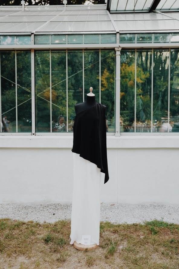 elle fashion dinner 2024 22.jpg