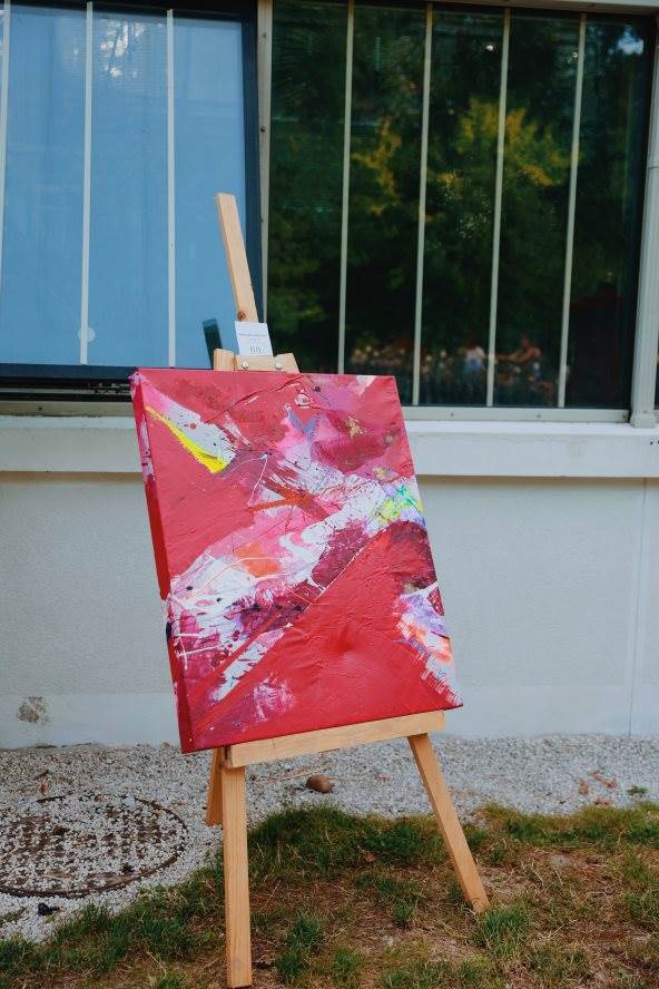 elle fashion dinner 2024 21.jpg