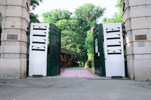 elle fashion dinner 2024 54.jpg