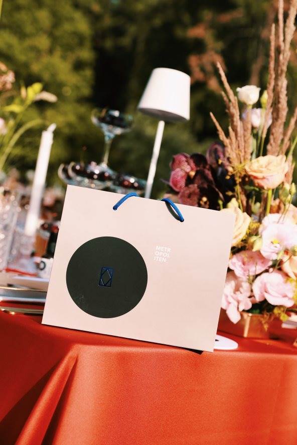 elle fashion dinner 2024 51.jpg