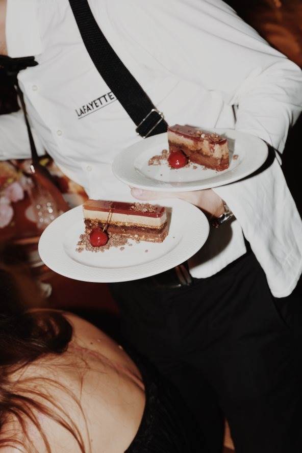 elle fashion dinner 2024 50.jpg