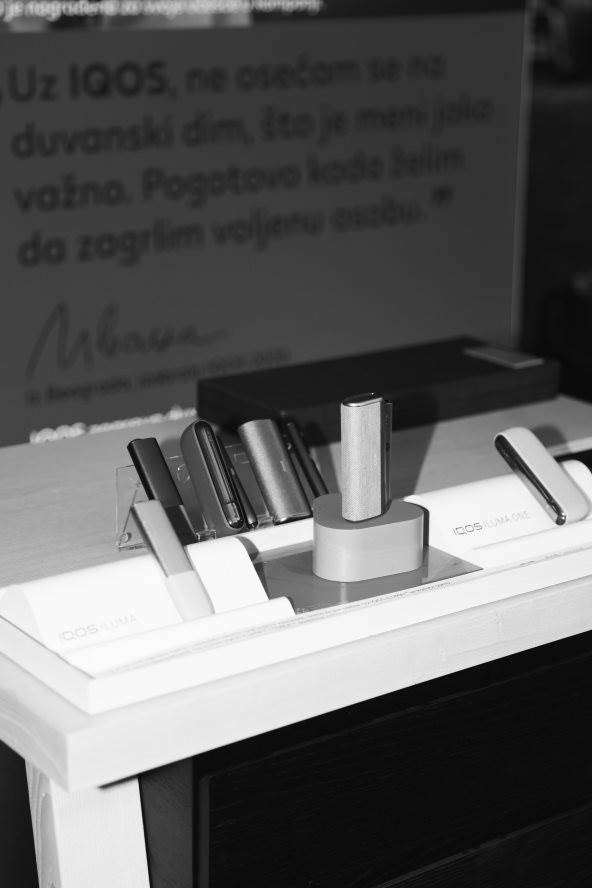 elle fashion dinner 2024 49.jpg