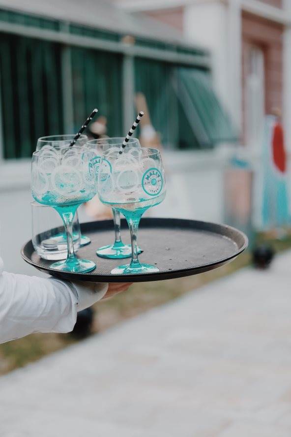 elle fashion dinner 2024 48.jpg