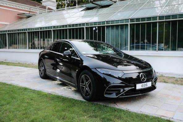 elle fashion dinner 2024 47.jpg